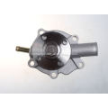 /msite/products/detail/productid/57088477/id/667103.html
